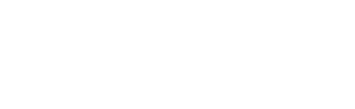 Silverline Trailers of Jonesboro, AR Logo