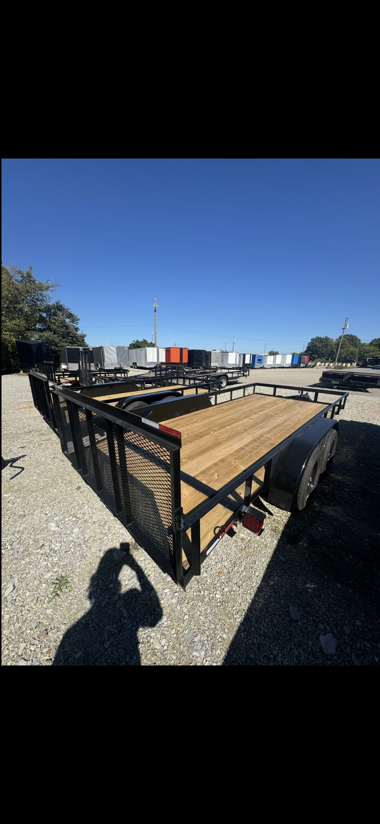 inventory image